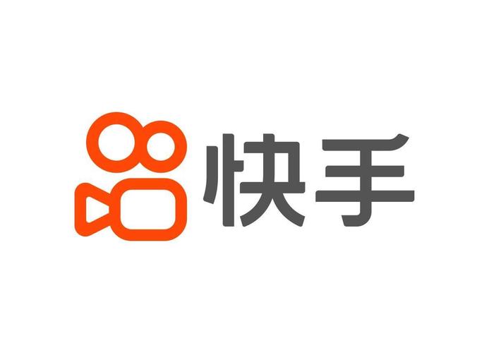 快手真人播放