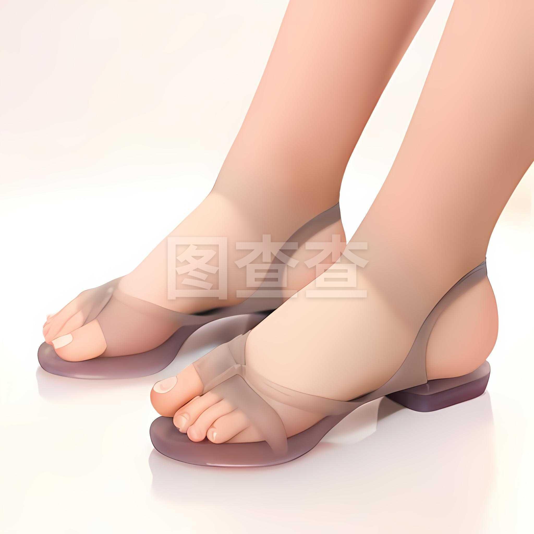 B站创作