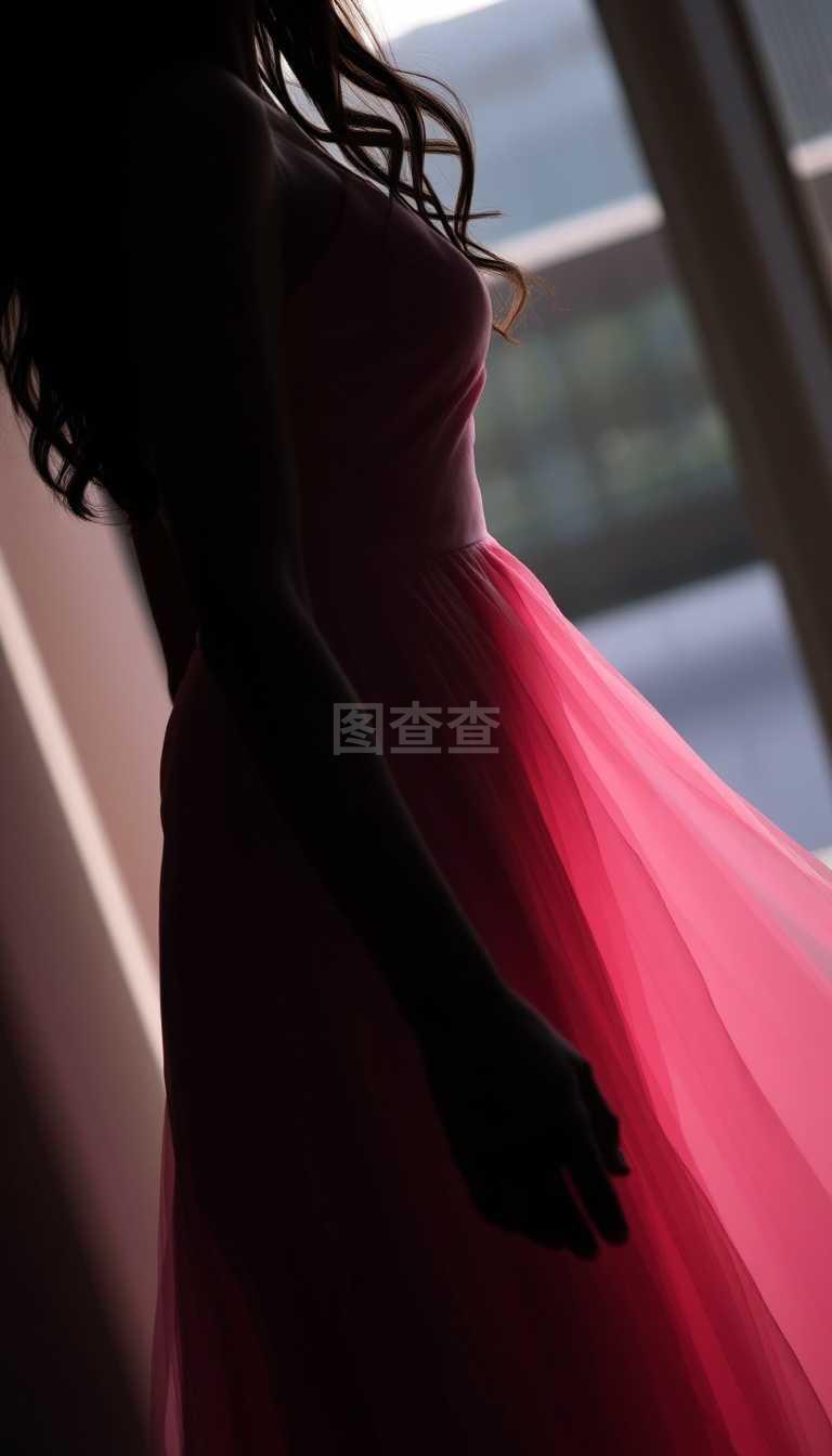 小红书爆款