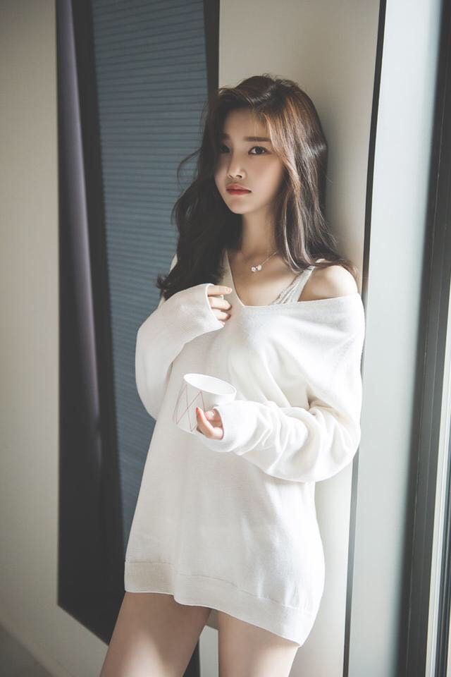 行业动态